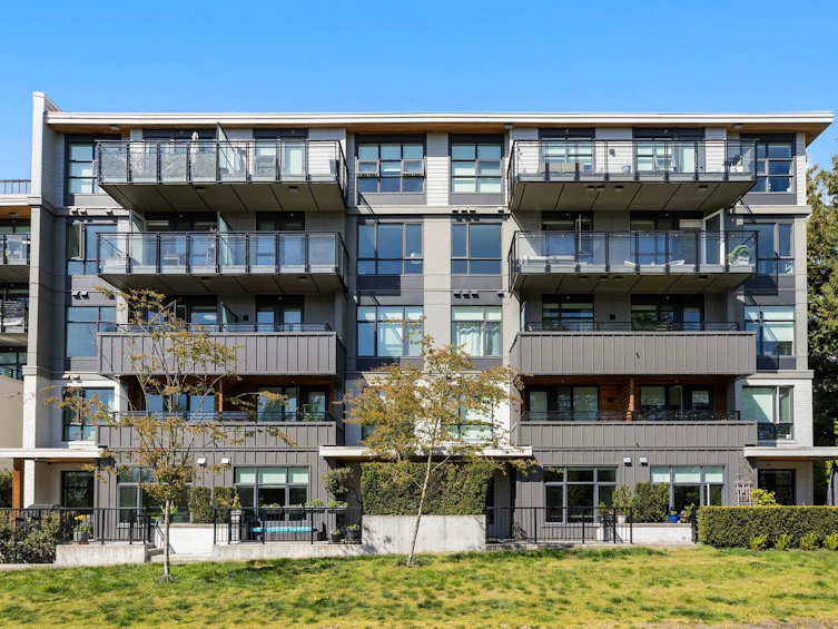 309-747 E 3rd Street, North Vancouver, BC, V7L 1G8 - 27