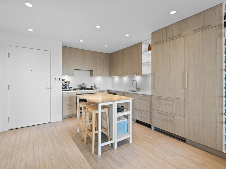 309-747 E 3rd Street, North Vancouver, BC, V7L 1G8 - 6