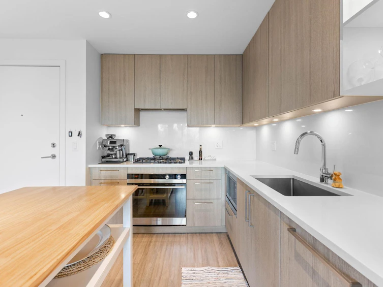 309-747 E 3rd Street, North Vancouver, BC, V7L 1G8 - 7