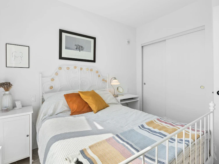 309-747 E 3rd Street, North Vancouver, BC, V7L 1G8 - 14