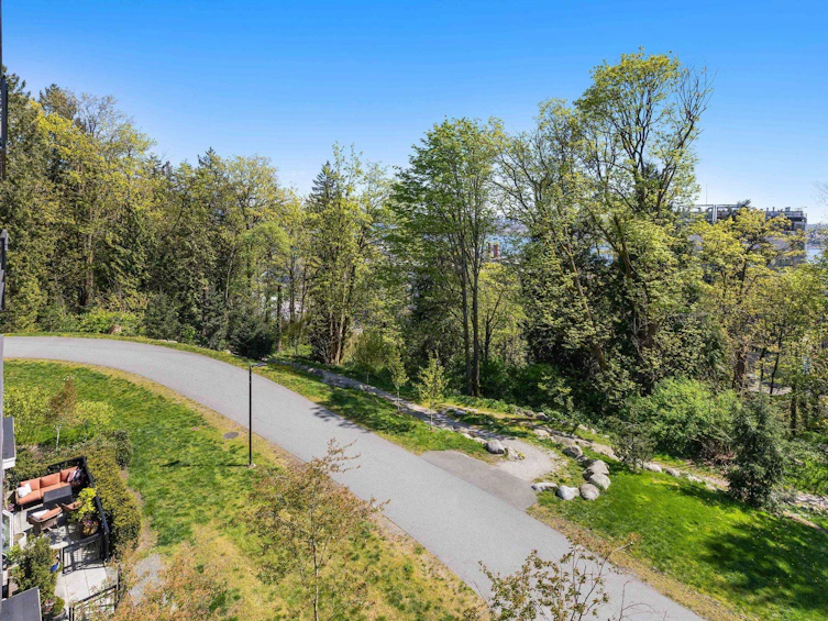309-747 E 3rd Street, North Vancouver, BC, V7L 1G8 - 19