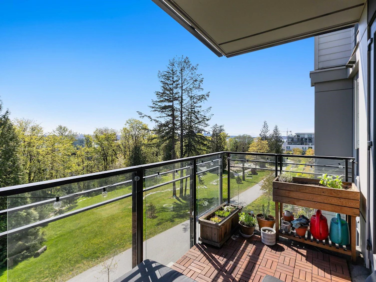 309-747 E 3rd Street, North Vancouver, BC, V7L 1G8 - 3