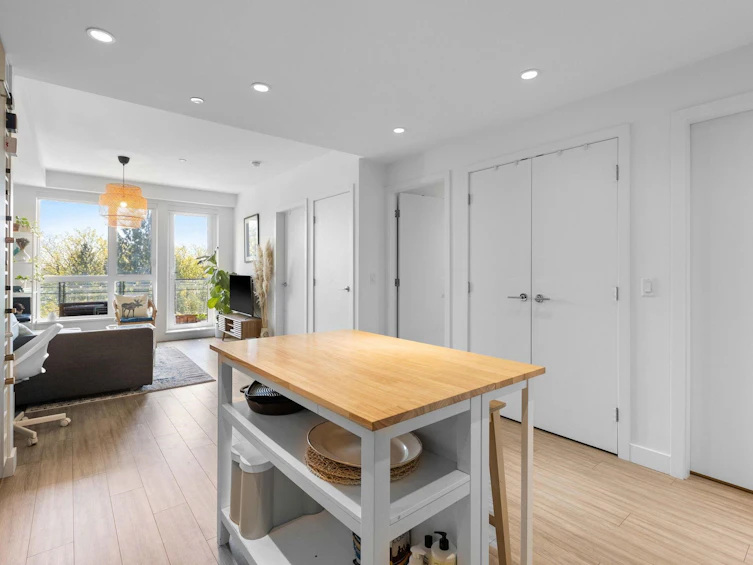 309-747 E 3rd Street, North Vancouver, BC, V7L 1G8 - 11