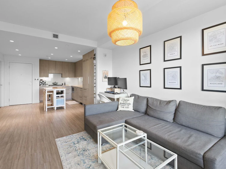 309-747 E 3rd Street, North Vancouver, BC, V7L 1G8 - 5