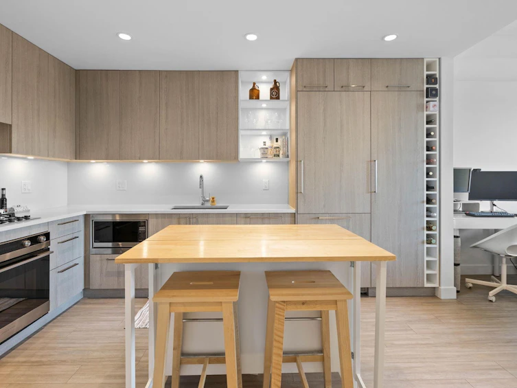 309-747 E 3rd Street, North Vancouver, BC, V7L 1G8 - 8