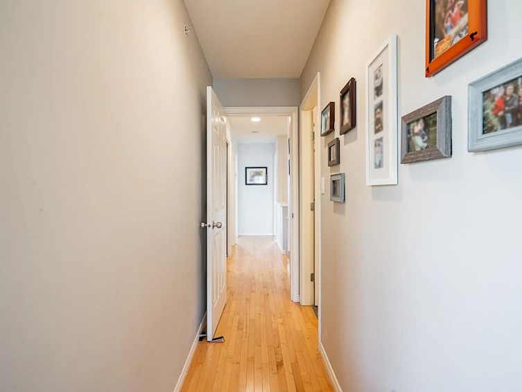 33-1290 Amazon Drive, Port Coquitlam, BC, V3B 7Z8 - 23