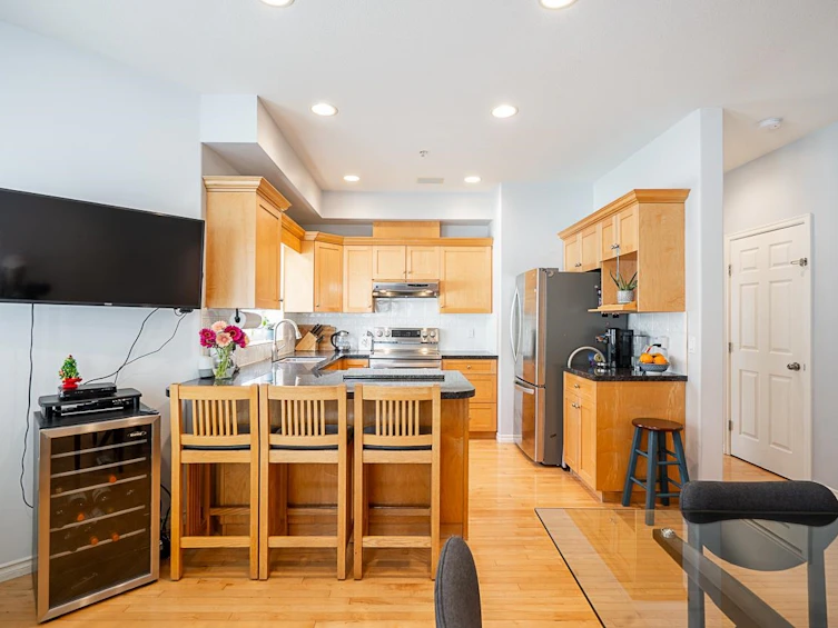 33-1290 Amazon Drive, Port Coquitlam, BC, V3B 7Z8 - 13