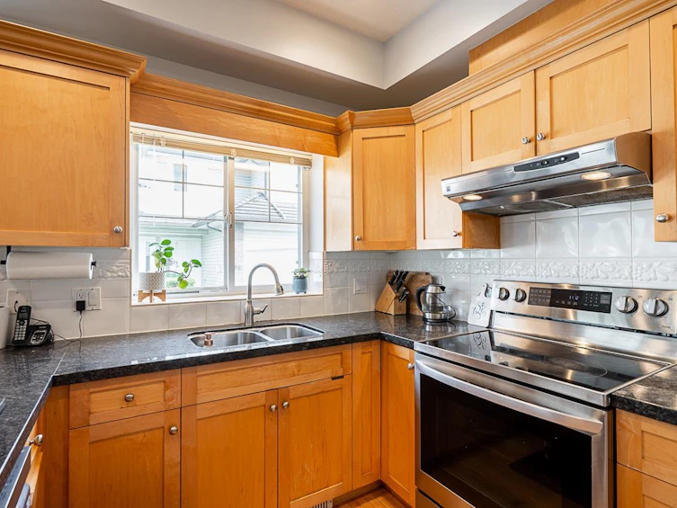 33-1290 Amazon Drive, Port Coquitlam, BC, V3B 7Z8 - 14