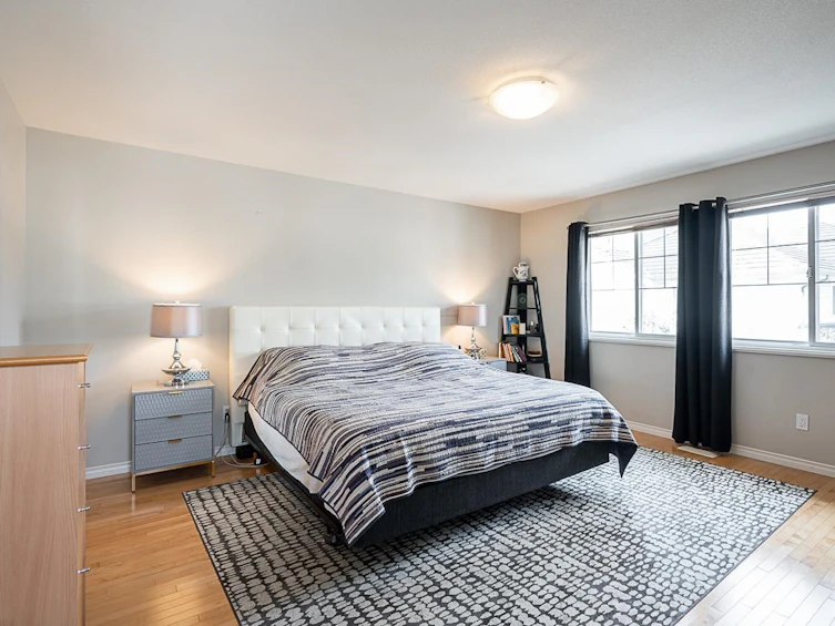 33-1290 Amazon Drive, Port Coquitlam, BC, V3B 7Z8 - 20