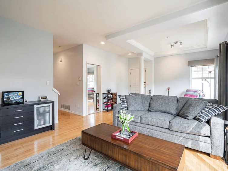 33-1290 Amazon Drive, Port Coquitlam, BC, V3B 7Z8 - 9