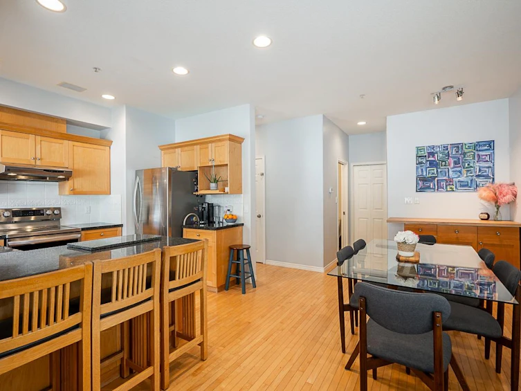 33-1290 Amazon Drive, Port Coquitlam, BC, V3B 7Z8 - 16