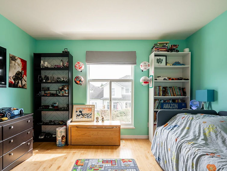 33-1290 Amazon Drive, Port Coquitlam, BC, V3B 7Z8 - 28