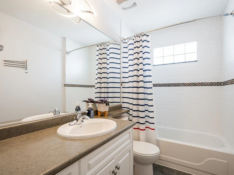 33-1290 Amazon Drive, Port Coquitlam, BC, V3B 7Z8 - 30