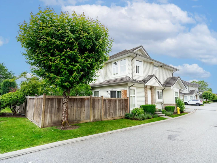 33-1290 Amazon Drive, Port Coquitlam, BC, V3B 7Z8 - 4