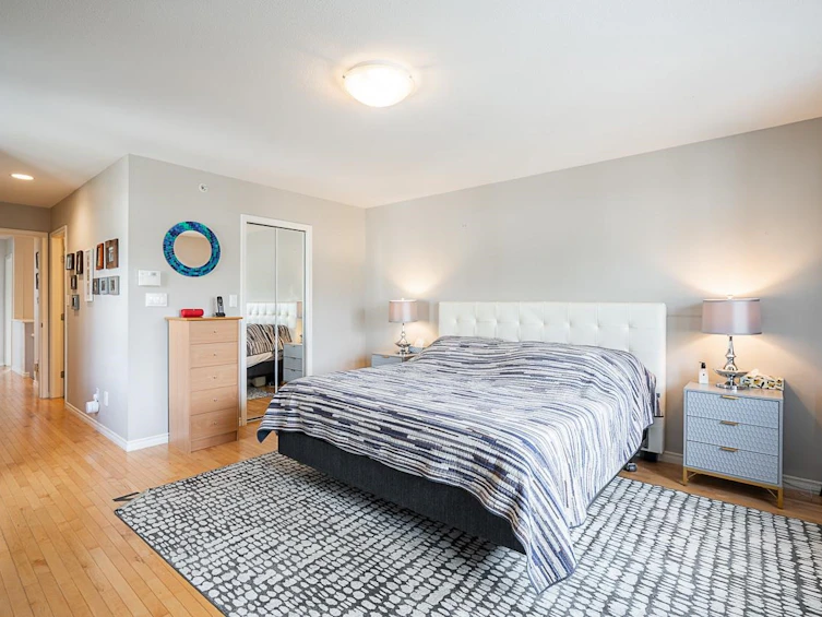 33-1290 Amazon Drive, Port Coquitlam, BC, V3B 7Z8 - 21