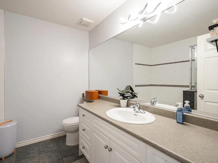33-1290 Amazon Drive, Port Coquitlam, BC, V3B 7Z8 - 24