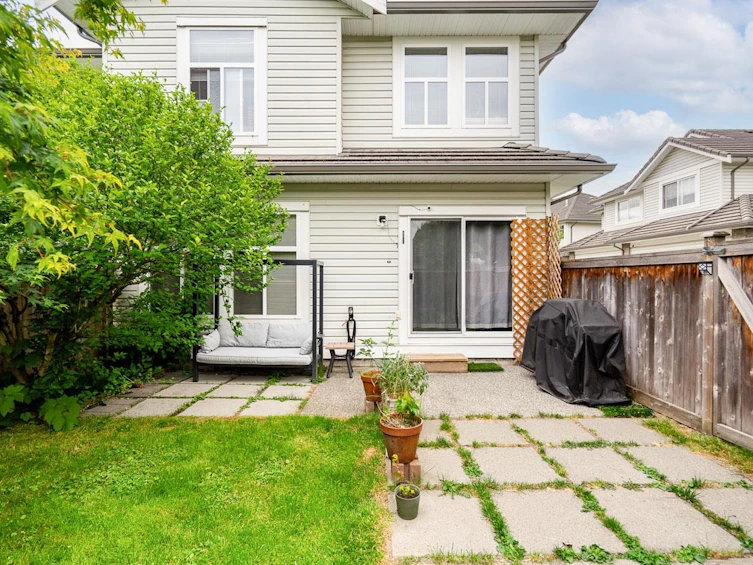 33-1290 Amazon Drive, Port Coquitlam, BC, V3B 7Z8 - 35