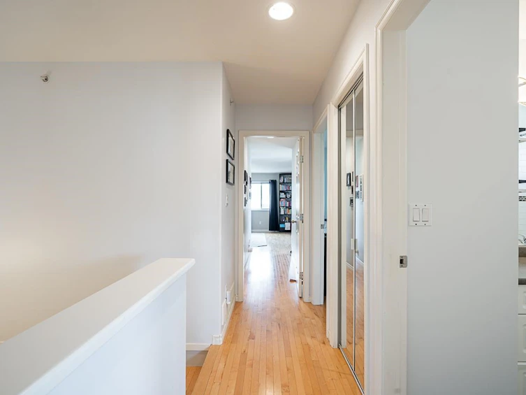 33-1290 Amazon Drive, Port Coquitlam, BC, V3B 7Z8 - 19