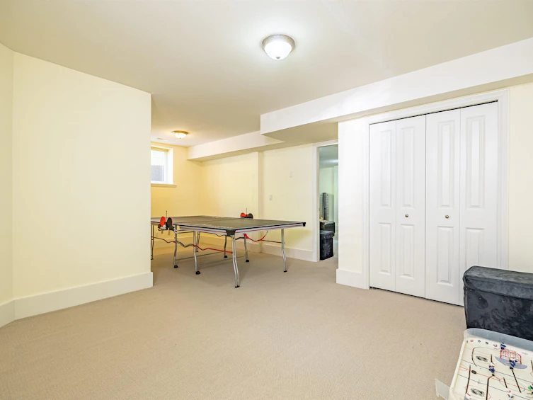16871 87 Avenue, Surrey, BC, V4N 5J4 - 23