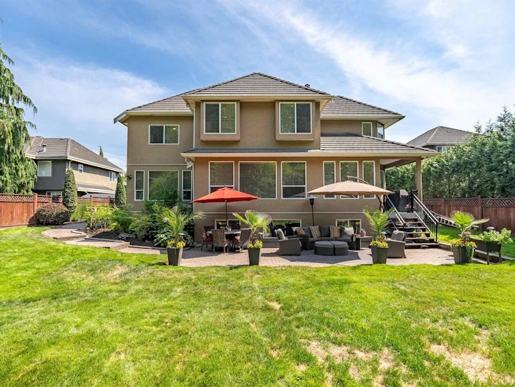 16871 87 Avenue, Surrey, BC, V4N 5J4 - 33