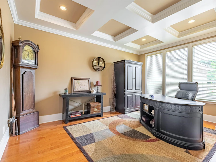 16871 87 Avenue, Surrey, BC, V4N 5J4 - 11