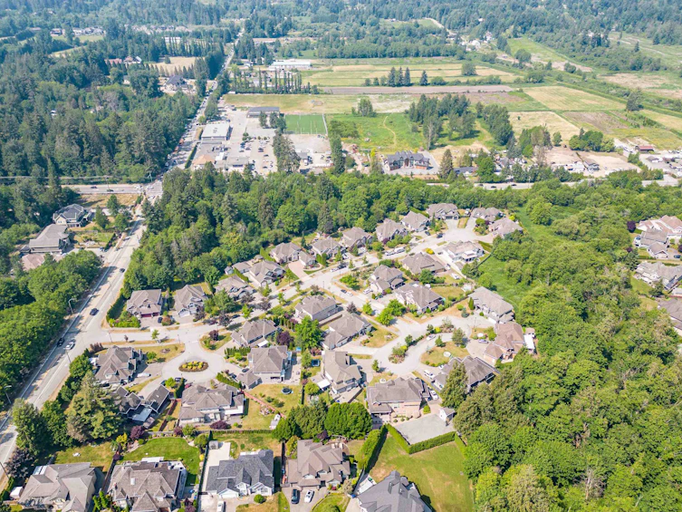 16871 87 Avenue, Surrey, BC, V4N 5J4 - 38
