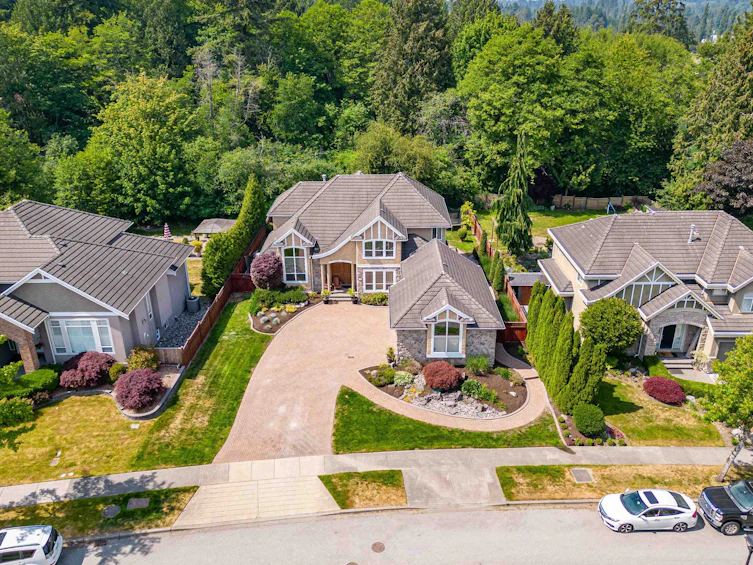 16871 87 Avenue, Surrey, BC, V4N 5J4 - 35
