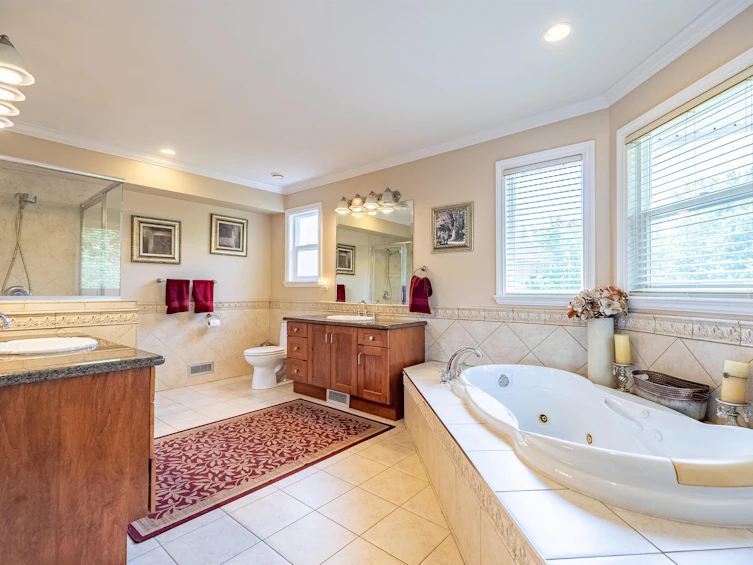16871 87 Avenue, Surrey, BC, V4N 5J4 - 14