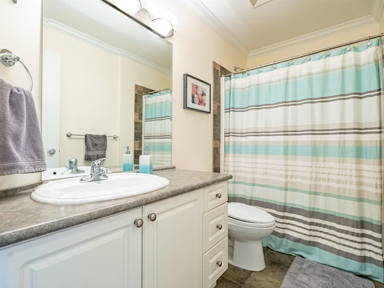 16871 87 Avenue, Surrey, BC, V4N 5J4 - 19