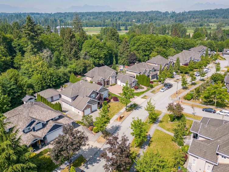 16871 87 Avenue, Surrey, BC, V4N 5J4 - 36