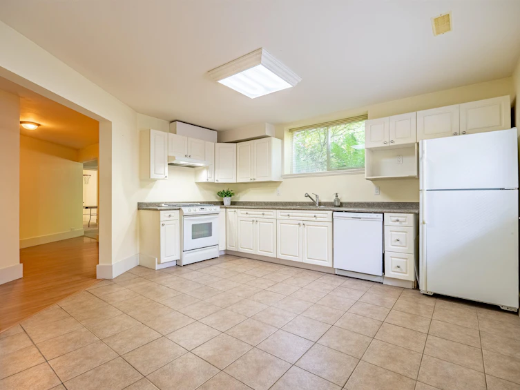 16871 87 Avenue, Surrey, BC, V4N 5J4 - 22