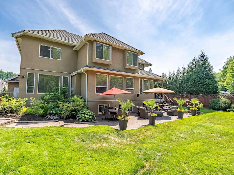 16871 87 Avenue, Surrey, BC, V4N 5J4 - 32