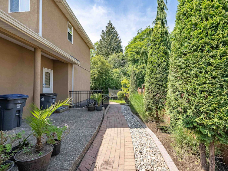 16871 87 Avenue, Surrey, BC, V4N 5J4 - 29