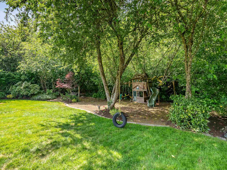 16871 87 Avenue, Surrey, BC, V4N 5J4 - 28