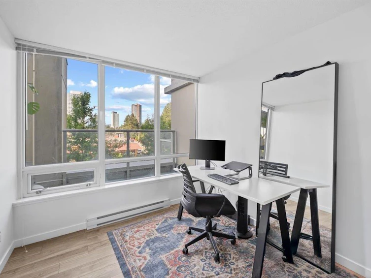 204-13688 100 Avenue, Surrey, BC, V3T 0G5 - 12