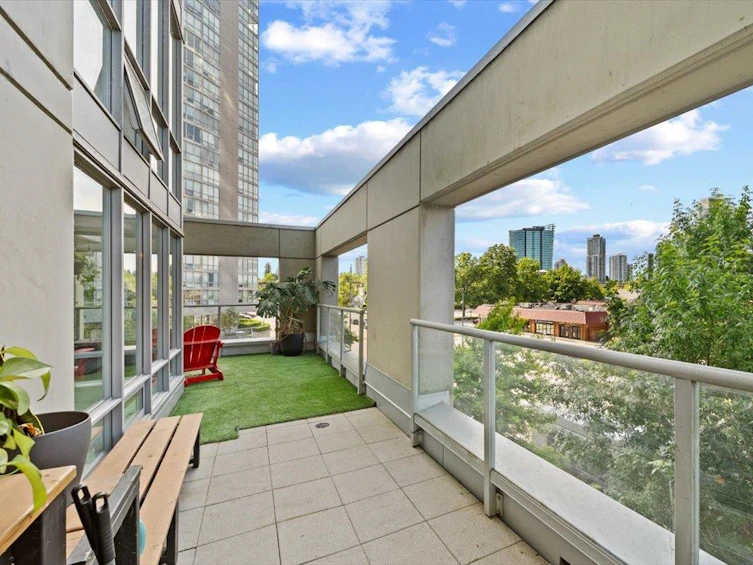 204-13688 100 Avenue, Surrey, BC, V3T 0G5 - 17