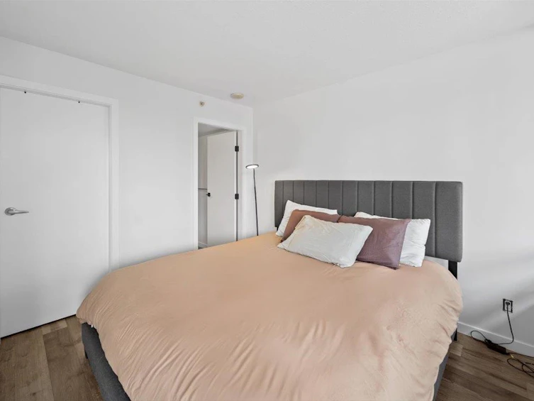 204-13688 100 Avenue, Surrey, BC, V3T 0G5 - 11