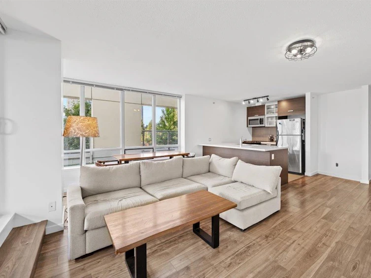 204-13688 100 Avenue, Surrey, BC, V3T 0G5 - 6