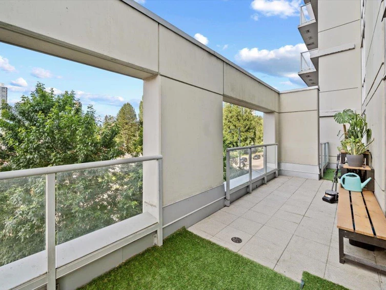 204-13688 100 Avenue, Surrey, BC, V3T 0G5 - 18