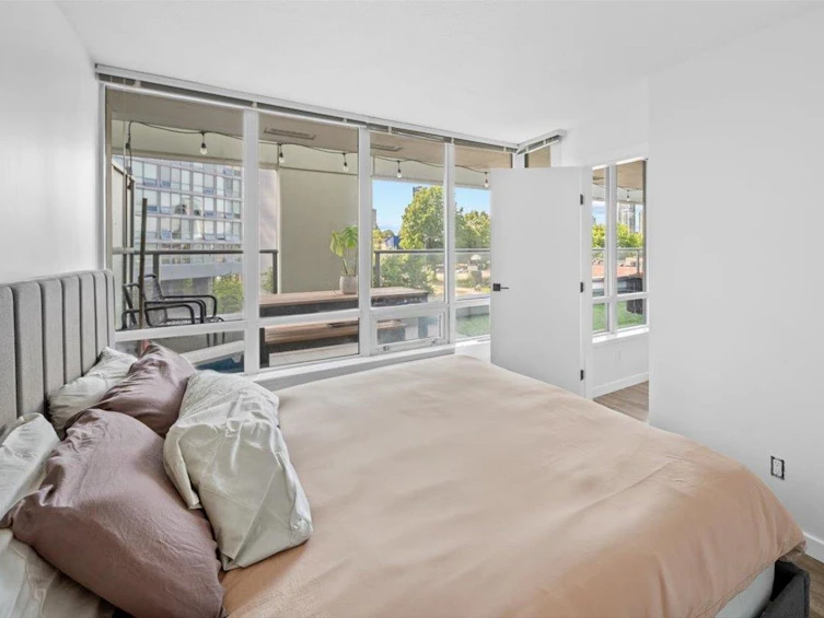 204-13688 100 Avenue, Surrey, BC, V3T 0G5 - 10