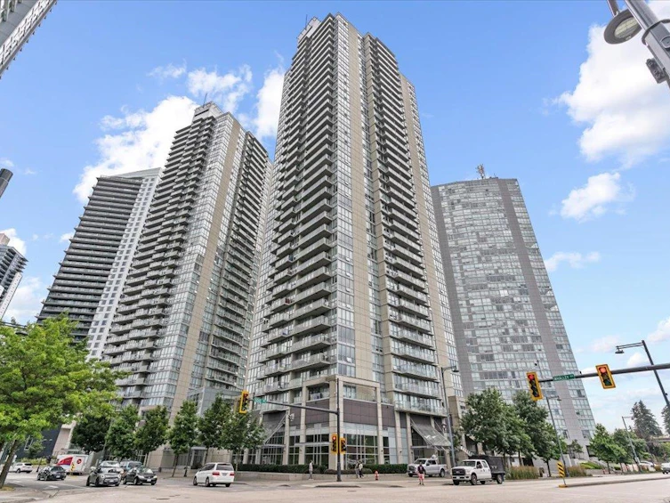 204-13688 100 Avenue, Surrey, BC, V3T 0G5 - 19