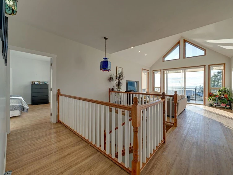 5996 Cowrie Street, Sechelt, BC, V7Z 0V1 - 22