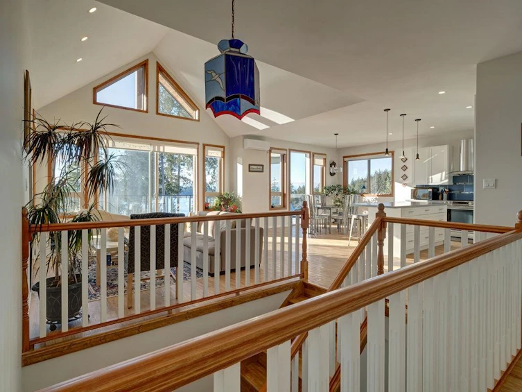 5996 Cowrie Street, Sechelt, BC, V7Z 0V1 - 27