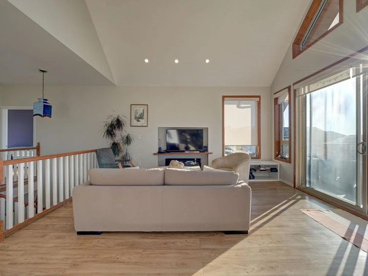 5996 Cowrie Street, Sechelt, BC, V7Z 0V1 - 13