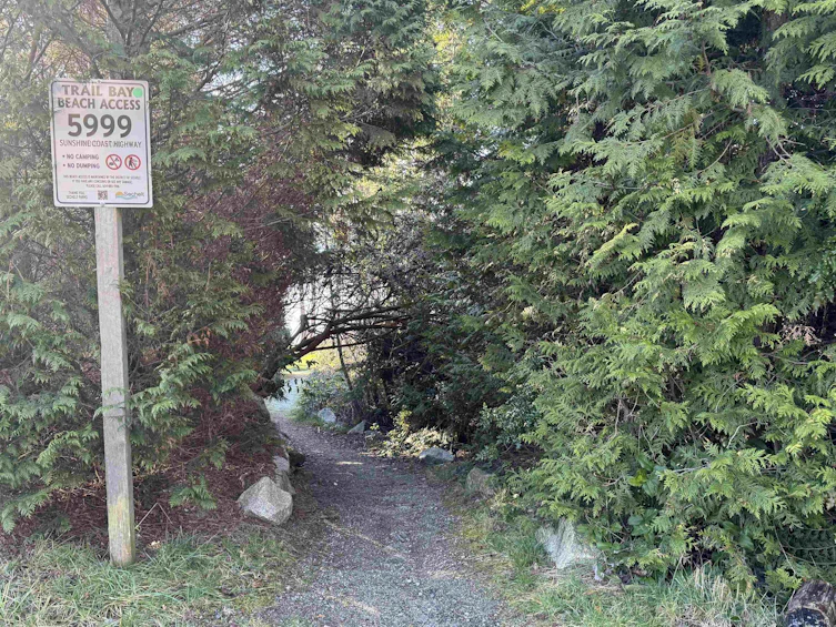 5996 Cowrie Street, Sechelt, BC, V7Z 0V1 - 39