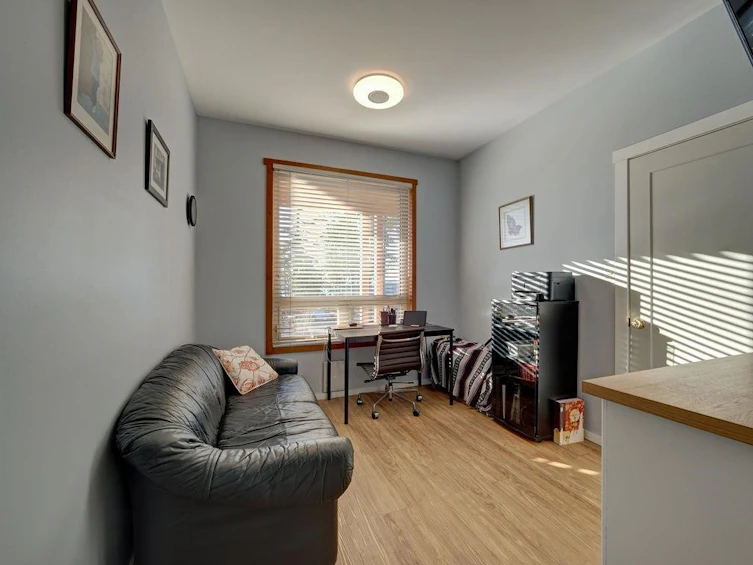 5996 Cowrie Street, Sechelt, BC, V7Z 0V1 - 35