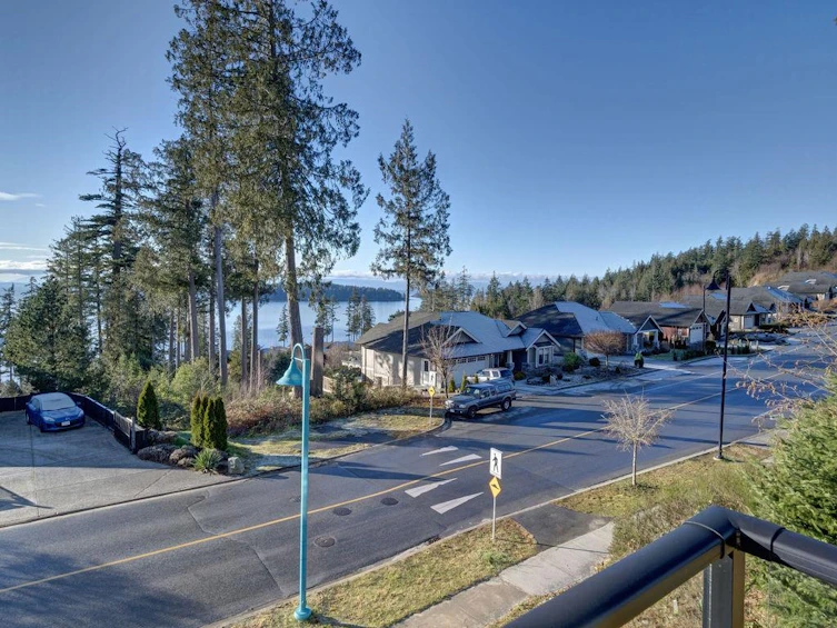 5996 Cowrie Street, Sechelt, BC, V7Z 0V1 - 15