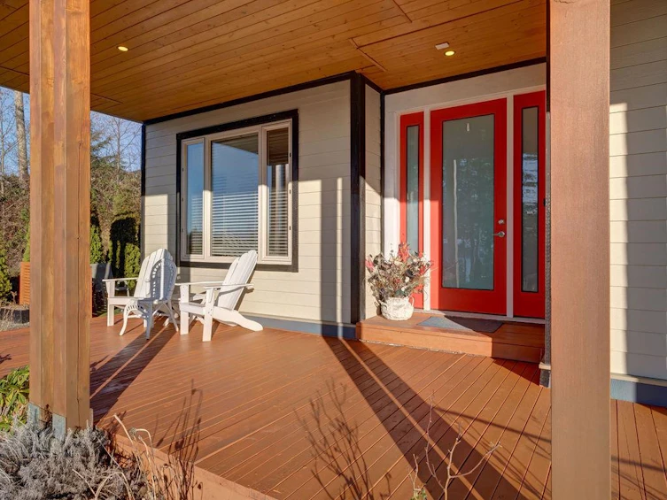 5996 Cowrie Street, Sechelt, BC, V7Z 0V1 - 5