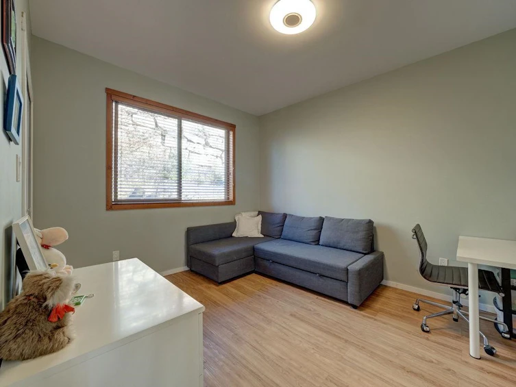 5996 Cowrie Street, Sechelt, BC, V7Z 0V1 - 29