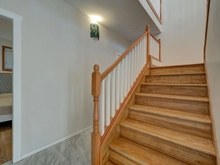 5996 Cowrie Street, Sechelt, BC, V7Z 0V1 - 8